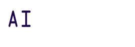 AI Physio - The AI powered virtual assistant